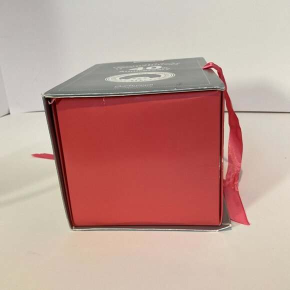 Monchhichi 40th Anniversary Collection Doll Boy Plush Toy Sekiguchi Japan New - Picture 13 of 14